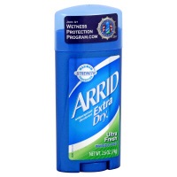 10217_03005072 Image Arrid Extra Dry Antiperspirant Deodorant, Ultra Fresh, Invisible Solid.jpg